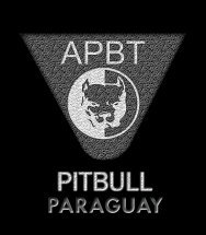 Imagen destacada del artículo «Congreso Internacional APBT 2012»